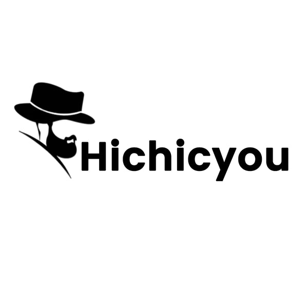 hichicyou