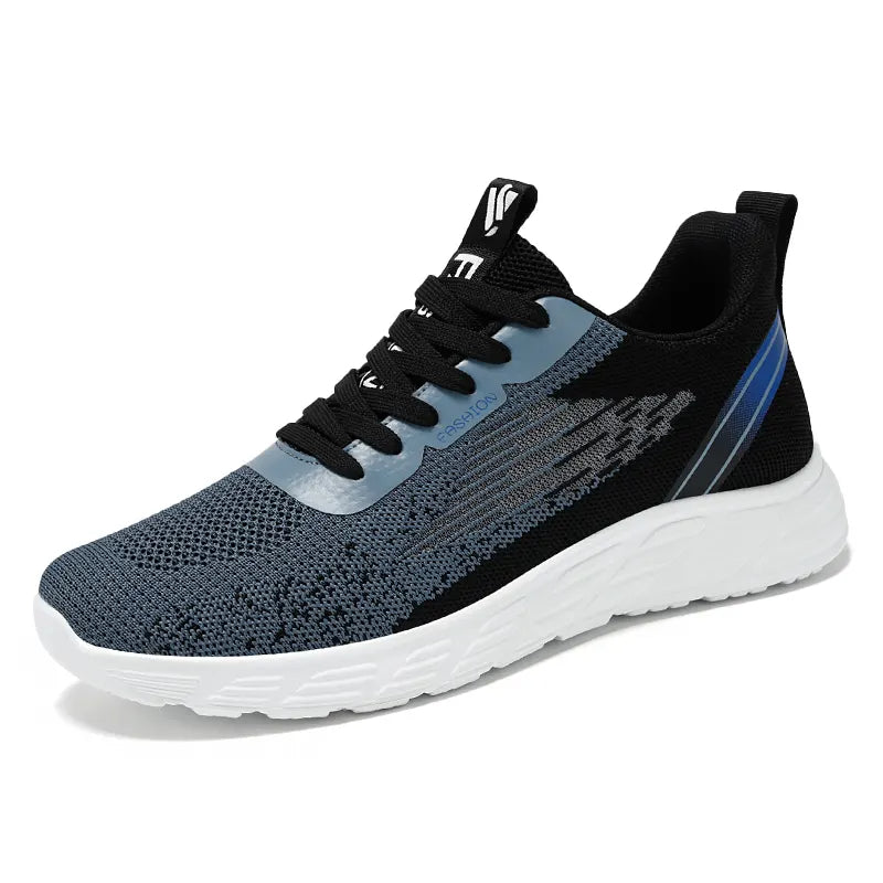 2024 new men’s casual sports shoes