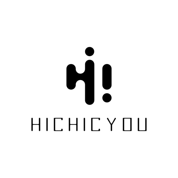 hichicyou